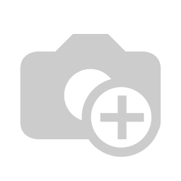 Mojo AI Generate Image